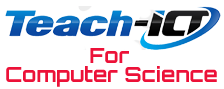 teach-ict.com logo