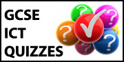 news quizzes