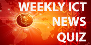news quizzes