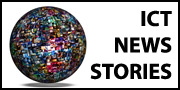 news quizzes