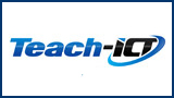 www.teach-ict.com HOME PAGE