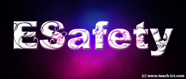 Safe Ict