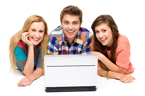 GCSE Computer Science 9-1 OCR J276 Defensive Design